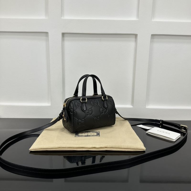 Gucci Top Handle Bags